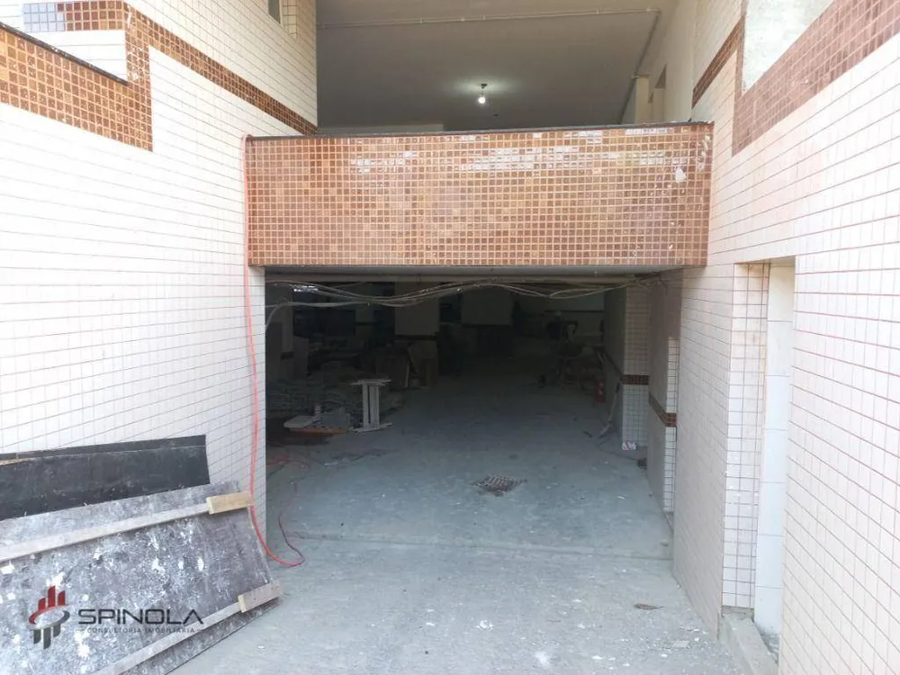 Apartamento, 2 quartos, 88 m² - Foto 5