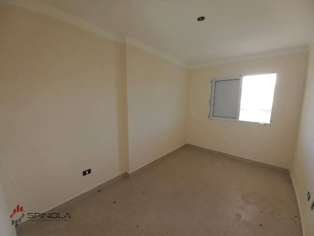 Apartamento, 2 quartos, 88 m² - Foto 24