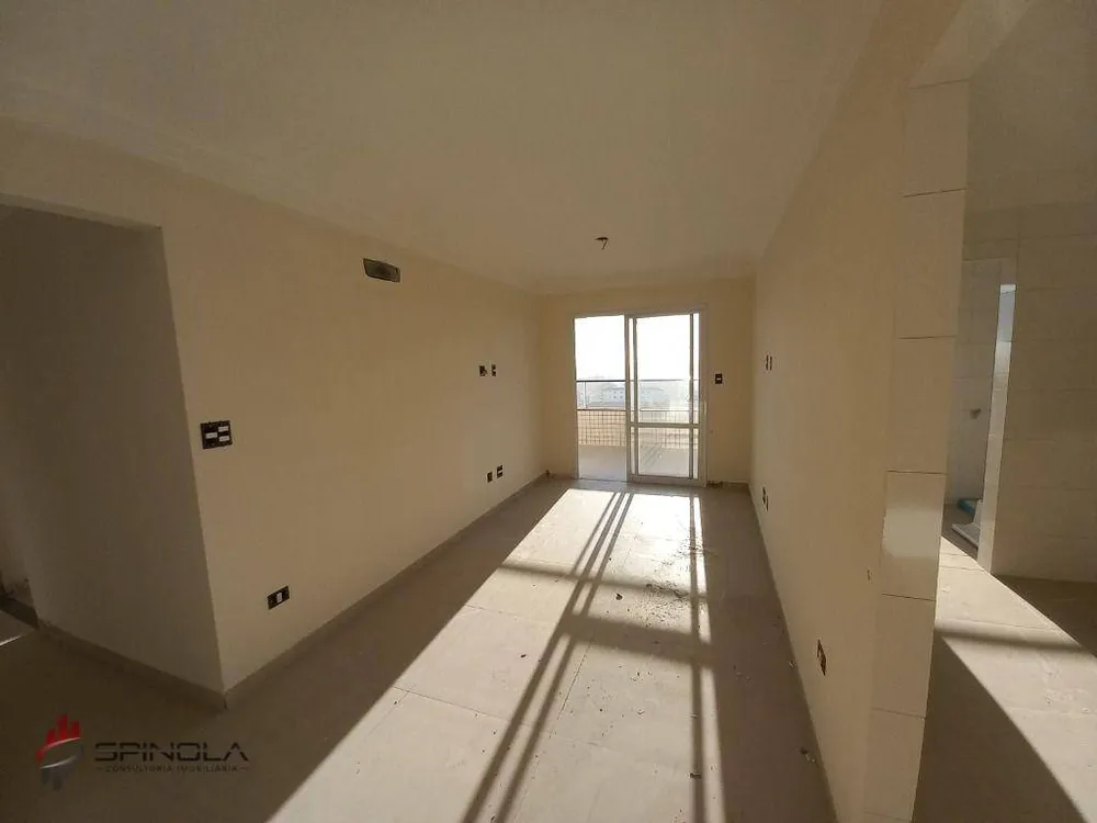 Apartamento, 2 quartos, 88 m² - Foto 11