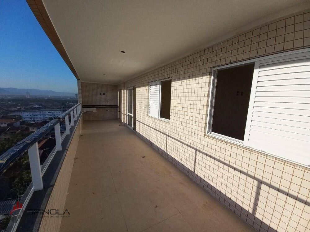 Apartamento à venda com 2 quartos, 88m² - Foto 10
