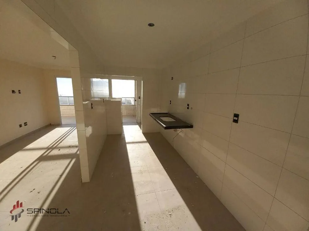 Apartamento, 2 quartos, 88 m² - Foto 12