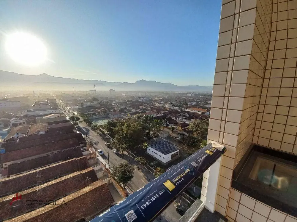 Apartamento, 2 quartos, 88 m² - Foto 16