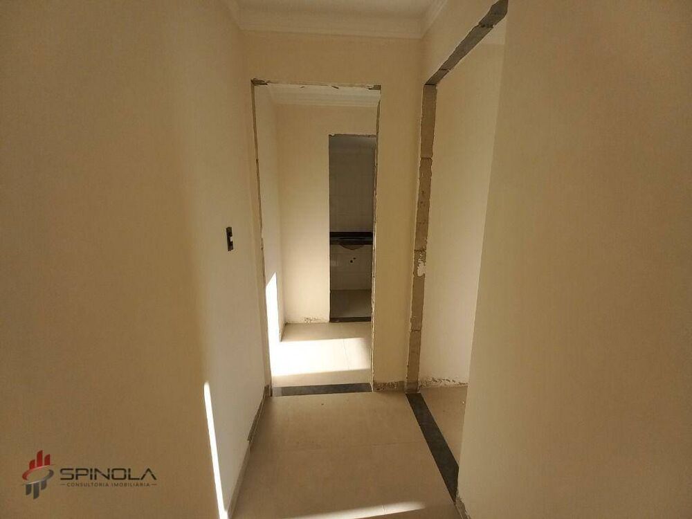 Apartamento à venda com 2 quartos, 88m² - Foto 11
