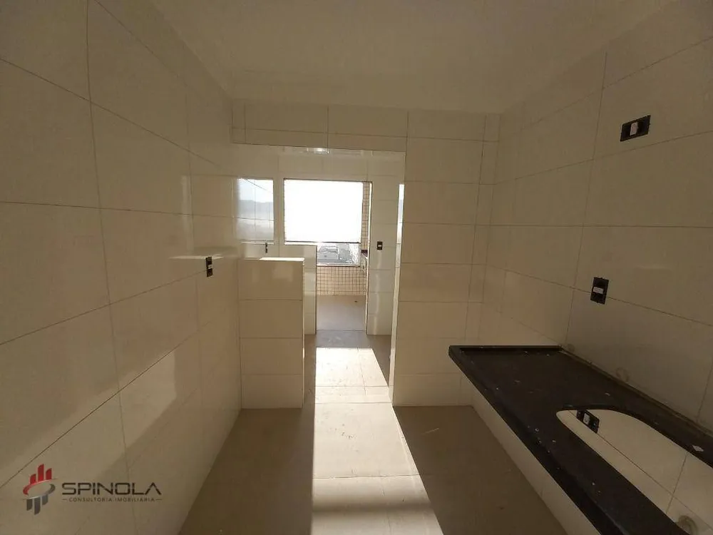 Apartamento, 2 quartos, 88 m² - Foto 13