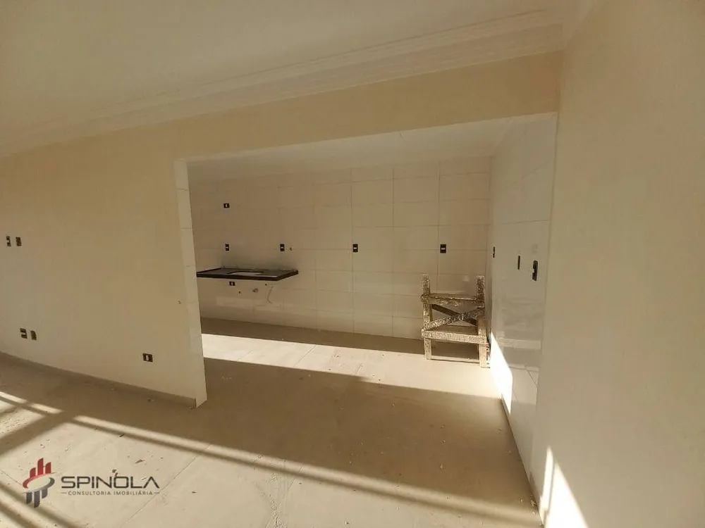 Apartamento, 2 quartos, 88 m² - Foto 10