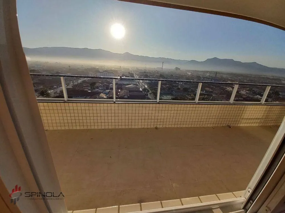 Apartamento, 2 quartos, 88 m² - Foto 21