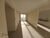 Apartamento, 2 quartos, 88 m² - Foto 6