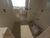 Apartamento, 2 quartos, 88 m² - Foto 7