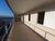 Apartamento, 2 quartos, 88 m² - Foto 10