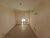 Apartamento, 2 quartos, 88 m² - Foto 12