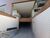 Apartamento, 2 quartos, 88 m² - Foto 3