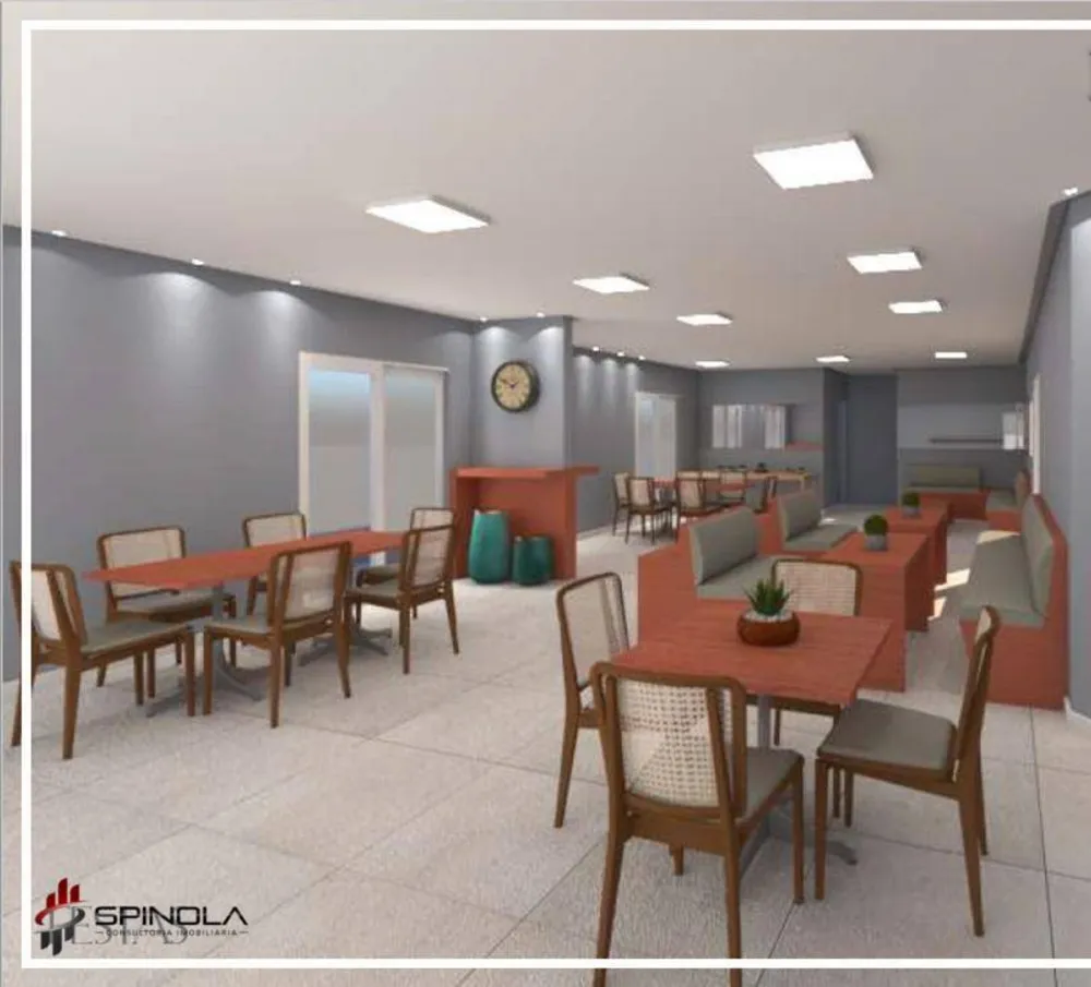 Apartamento, 2 quartos, 73 m² - Foto 15