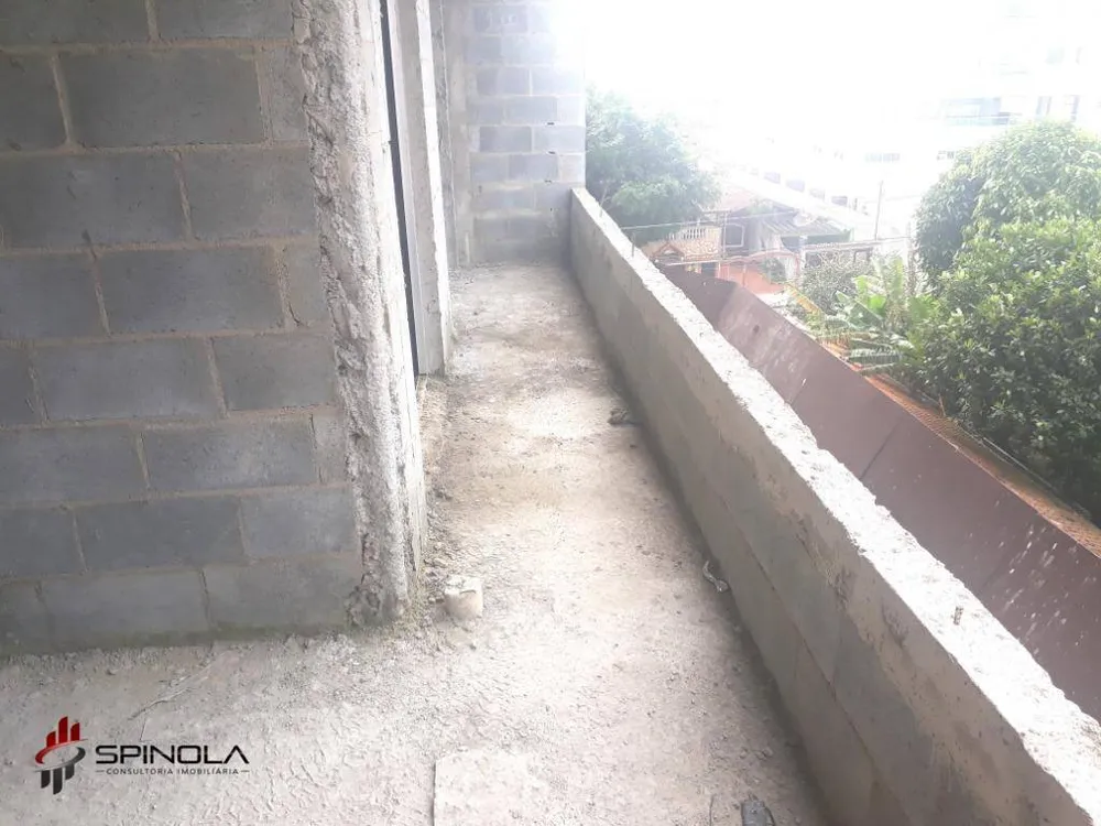 Apartamento, 2 quartos, 73 m² - Foto 11
