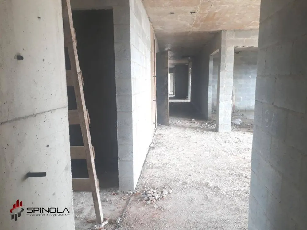 Apartamento, 2 quartos, 73 m² - Foto 6