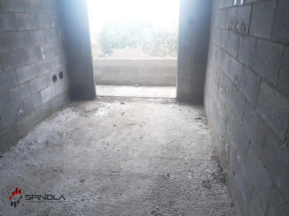 Apartamento, 2 quartos, 73 m² - Foto 8