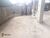 Apartamento, 2 quartos, 73 m² - Foto 1