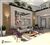 Apartamento, 2 quartos, 73 m² - Foto 8