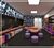 Apartamento, 2 quartos, 73 m² - Foto 7