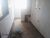 Apartamento, 2 quartos, 73 m² - Foto 5