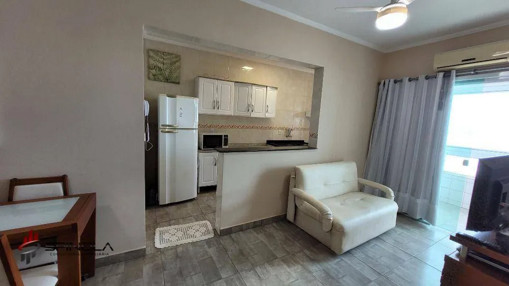 Apartamento, 2 quartos, 69 m² - Foto 6