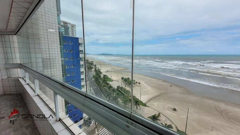 Apartamento, 2 quartos, 69 m² - Foto 12