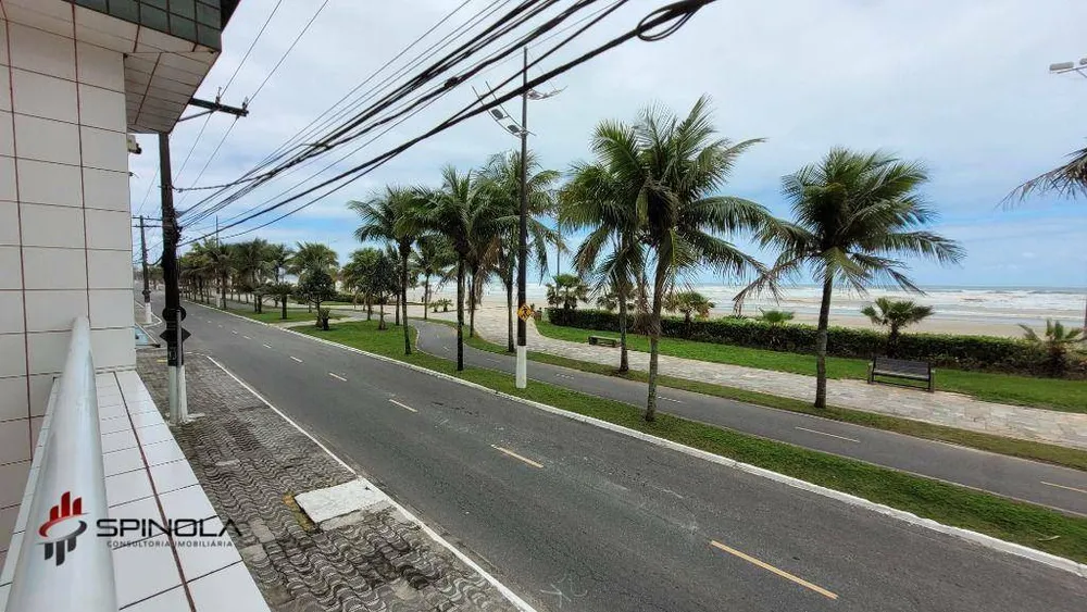 Apartamento, 2 quartos, 69 m² - Foto 1