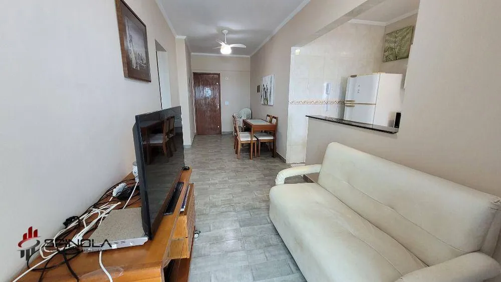 Apartamento, 2 quartos, 69 m² - Foto 4