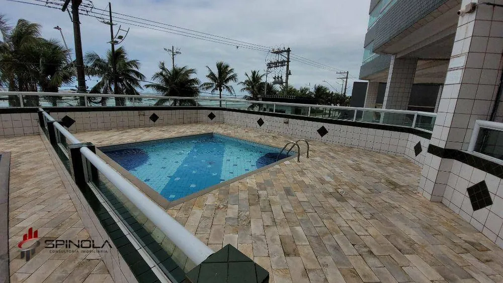 Apartamento, 2 quartos, 69 m² - Foto 14