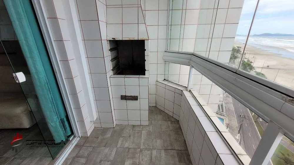 Apartamento, 2 quartos, 69 m² - Foto 11