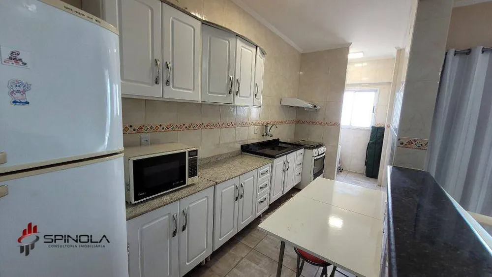 Apartamento, 2 quartos, 69 m² - Foto 7