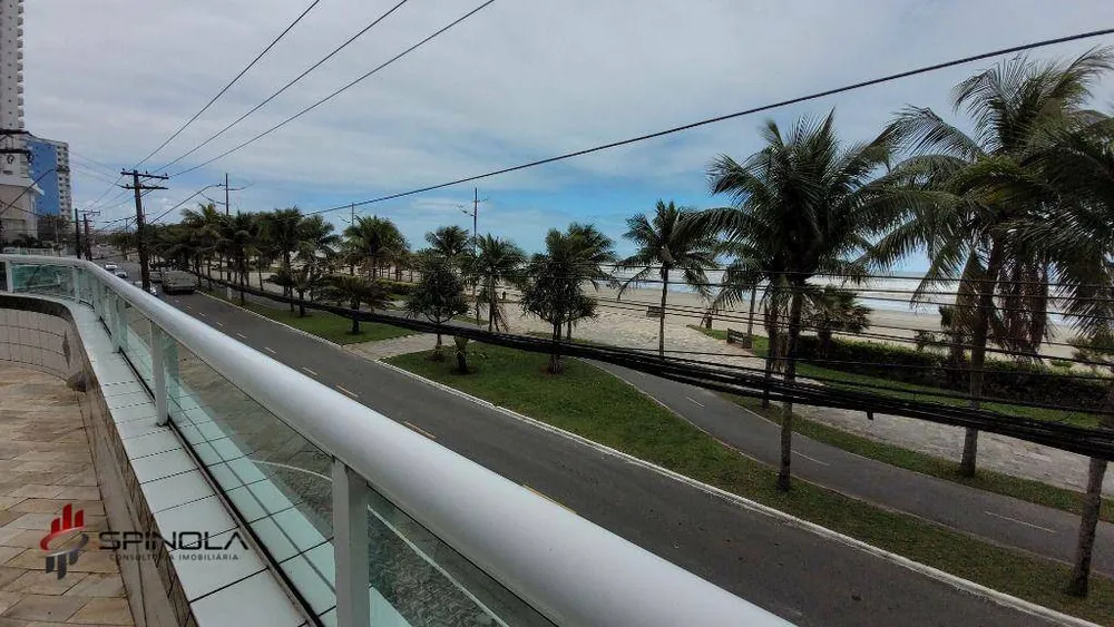 Apartamento, 2 quartos, 69 m² - Foto 15