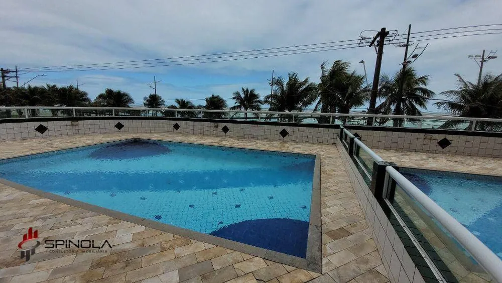 Apartamento, 2 quartos, 69 m² - Foto 13