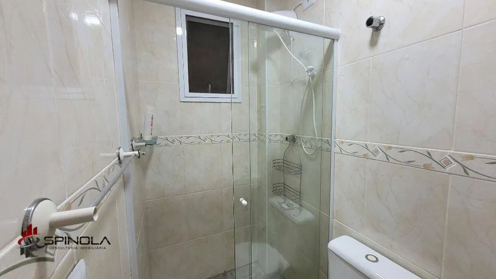 Apartamento, 2 quartos, 69 m² - Foto 8