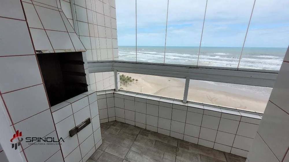 Apartamento, 2 quartos, 69 m² - Foto 10