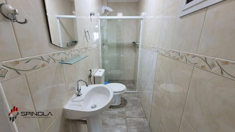 Apartamento, 2 quartos, 69 m² - Foto 9