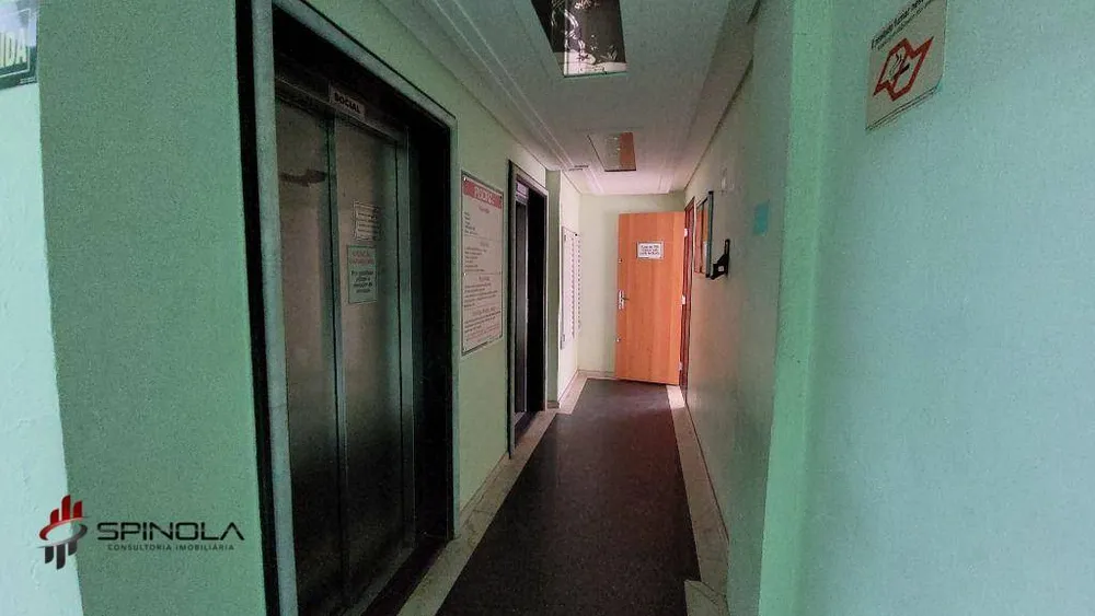 Apartamento, 2 quartos, 69 m² - Foto 16