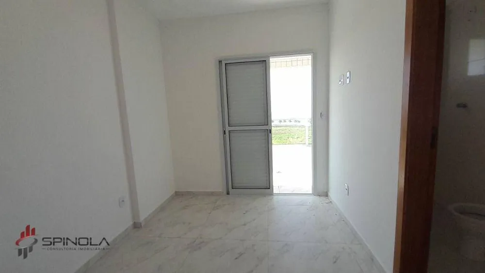Apartamento, 2 quartos, 78 m² - Foto 14