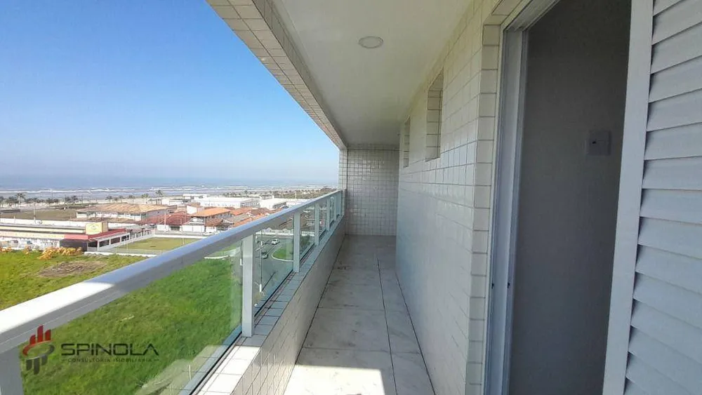 Apartamento, 2 quartos, 78 m² - Foto 16