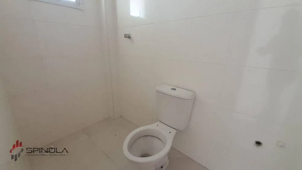 Apartamento, 2 quartos, 78 m² - Foto 15