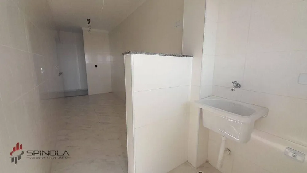 Apartamento, 2 quartos, 78 m² - Foto 8