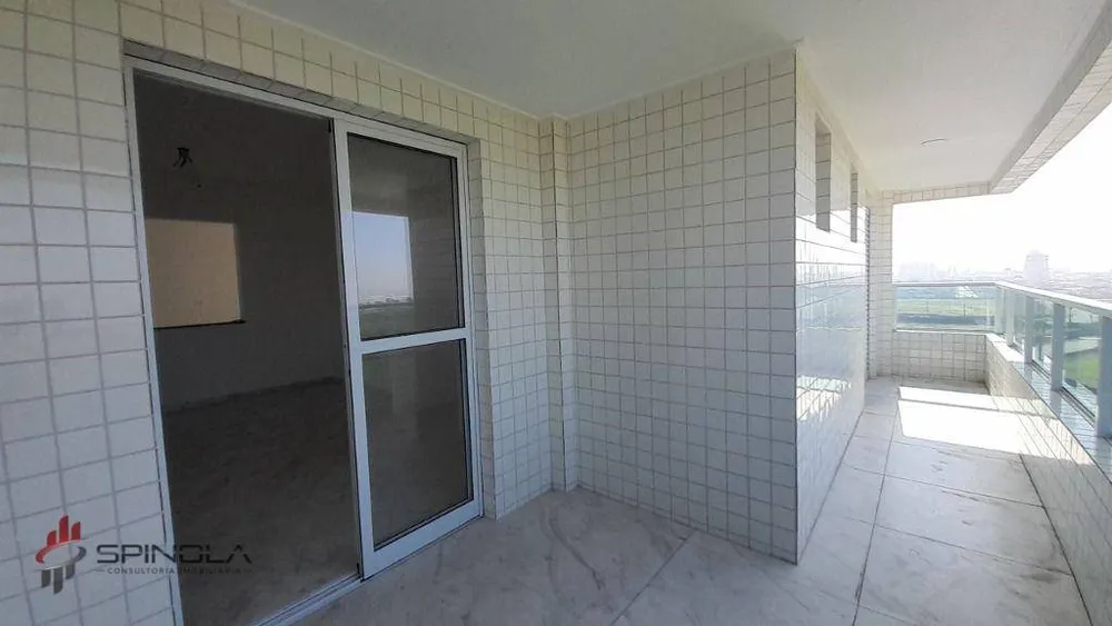 Apartamento, 2 quartos, 78 m² - Foto 12