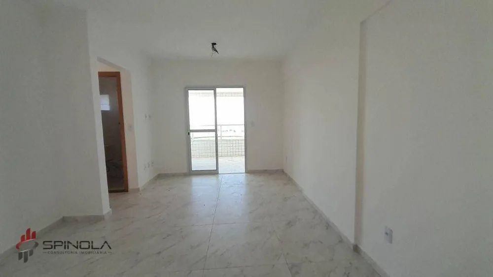Apartamento, 2 quartos, 78 m² - Foto 10