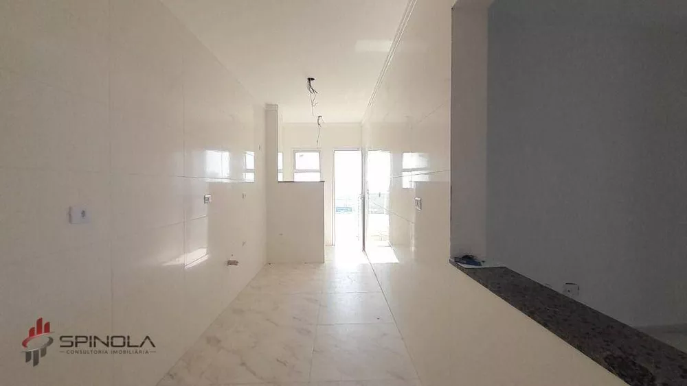 Apartamento à venda com 2 quartos, 78m² - Foto 4