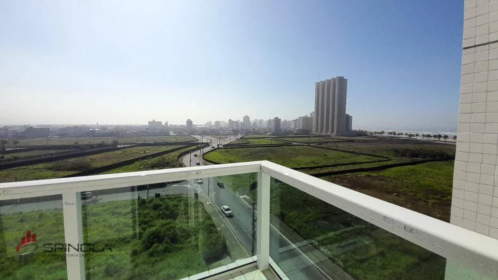 Apartamento, 2 quartos, 78 m² - Foto 6