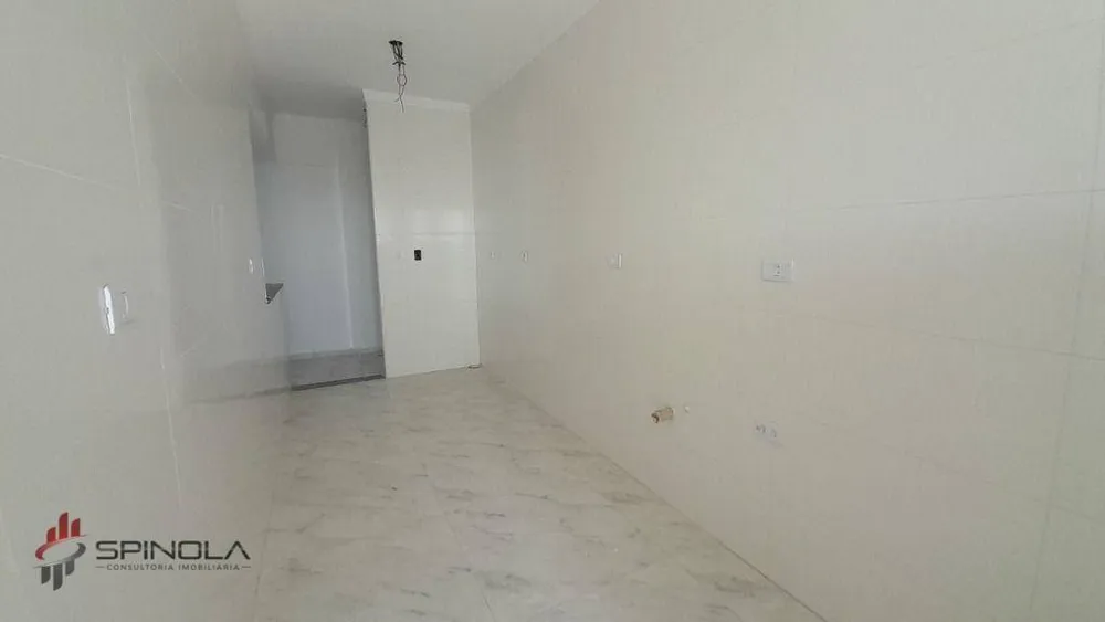 Apartamento, 2 quartos, 78 m² - Foto 9