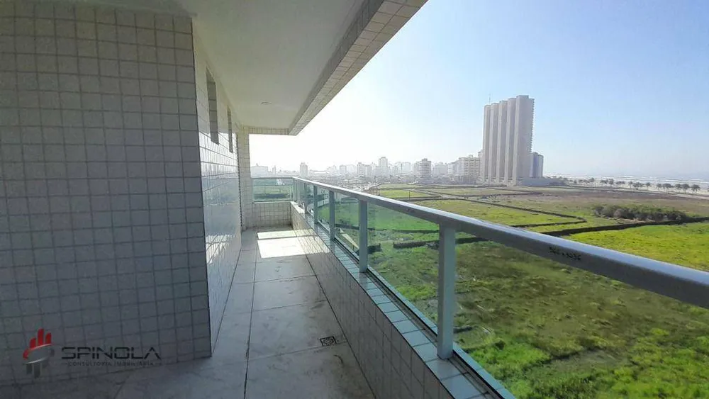 Apartamento, 2 quartos, 78 m² - Foto 11