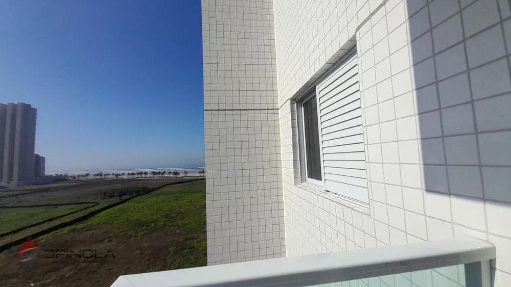 Apartamento, 2 quartos, 78 m² - Foto 7