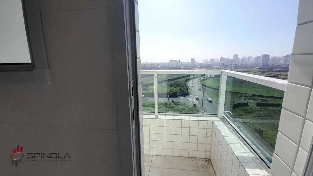 Apartamento, 2 quartos, 78 m² - Foto 5