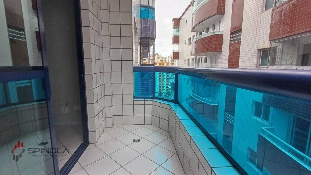 Apartamento à venda com 1 quarto, 54m² - Foto 12