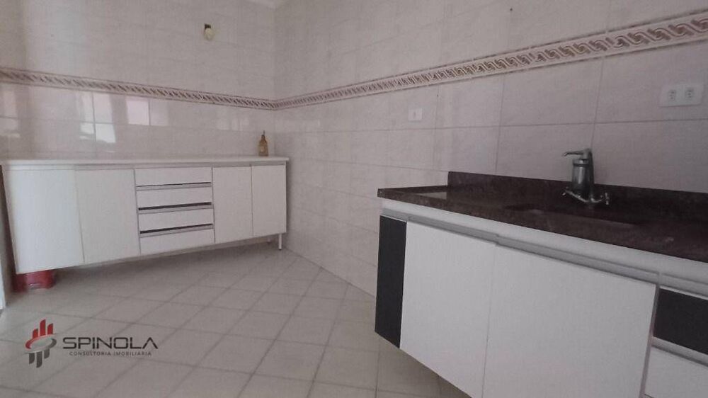 Apartamento à venda com 1 quarto, 54m² - Foto 14